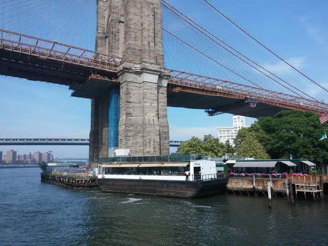 NYC_2015-06-16 16-27-05_CELL_20150616_162705
